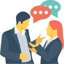 Spoken English