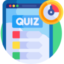 Grammar Quiz