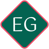 English Grammar Way