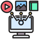 Learning Resources
