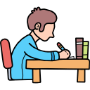English Exercises