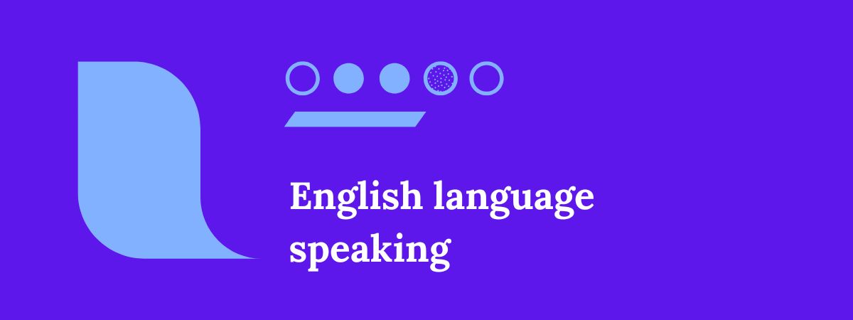 American English-Speaking Techniques