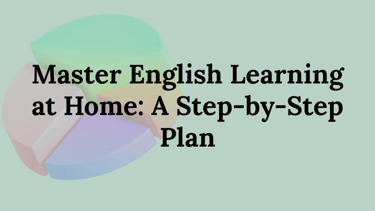 English Learning