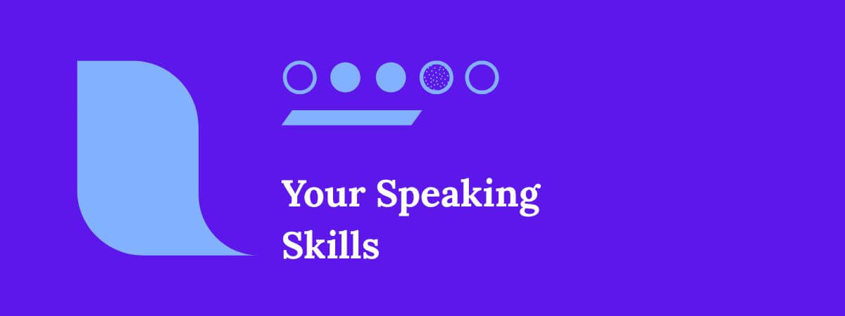 English Speak Smarter 