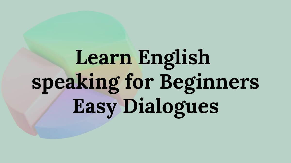 Alternatives to Best Wishes