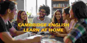 english grammar for biggner