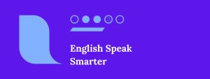 Is English Grammar Hard to Learn